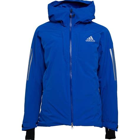 laufjacke adidas damen|laufjacke damen winter.